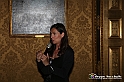VBS_4848 - Presentazione Art Site Fest 2021
